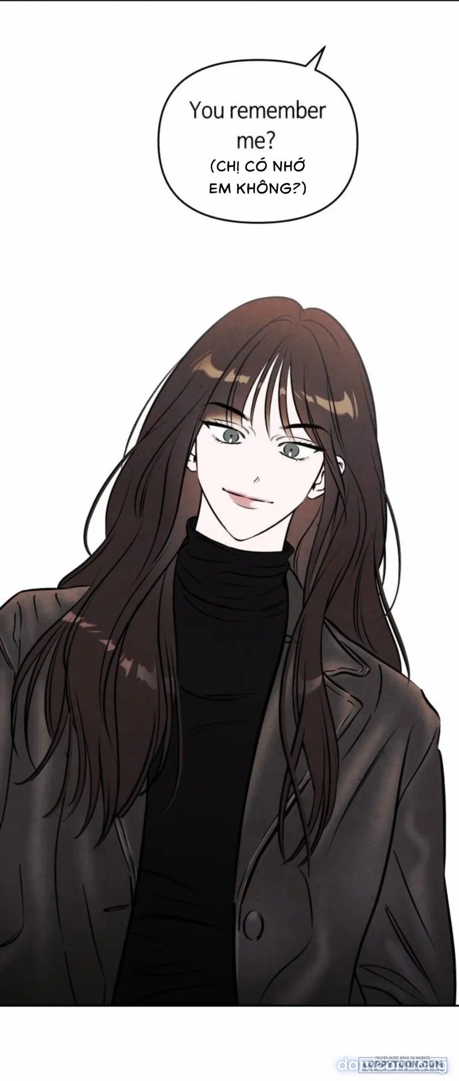〖15+〗Để Em Cho Cô Mượn Chút Lửa Nhé? 