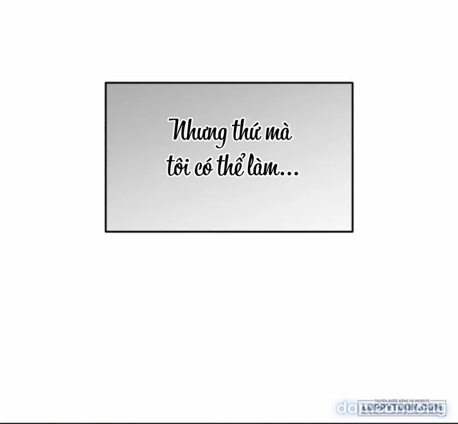 〖15+〗Để Em Cho Cô Mượn Chút Lửa Nhé? 