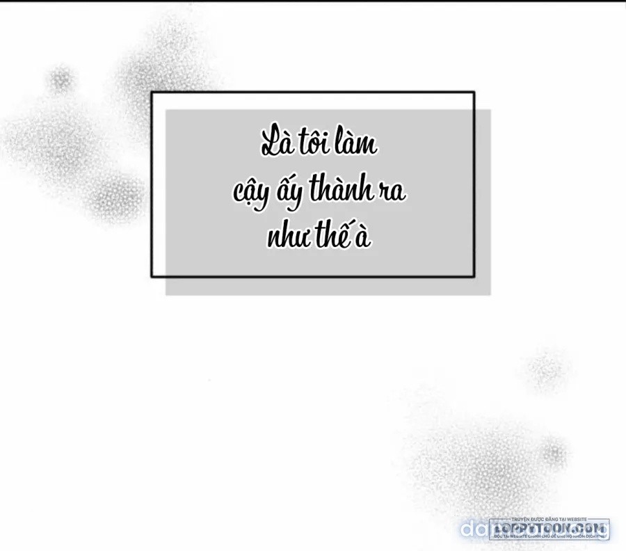 〖15+〗Để Em Cho Cô Mượn Chút Lửa Nhé? 