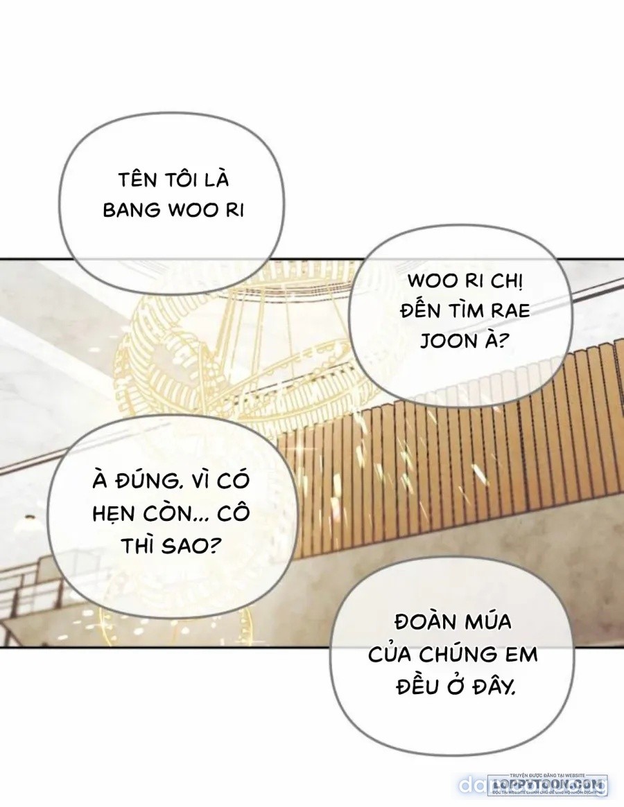 〖15+〗Để Em Cho Cô Mượn Chút Lửa Nhé? 