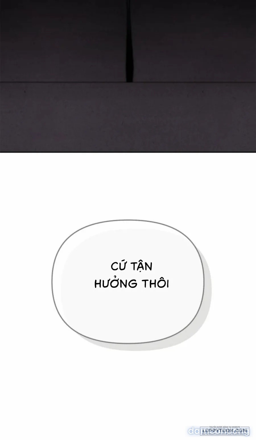 〖15+〗Để Em Cho Cô Mượn Chút Lửa Nhé? 