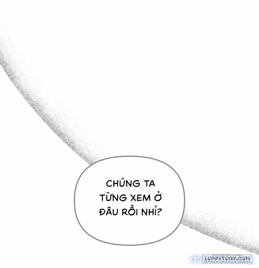〖15+〗Để Em Cho Cô Mượn Chút Lửa Nhé? 