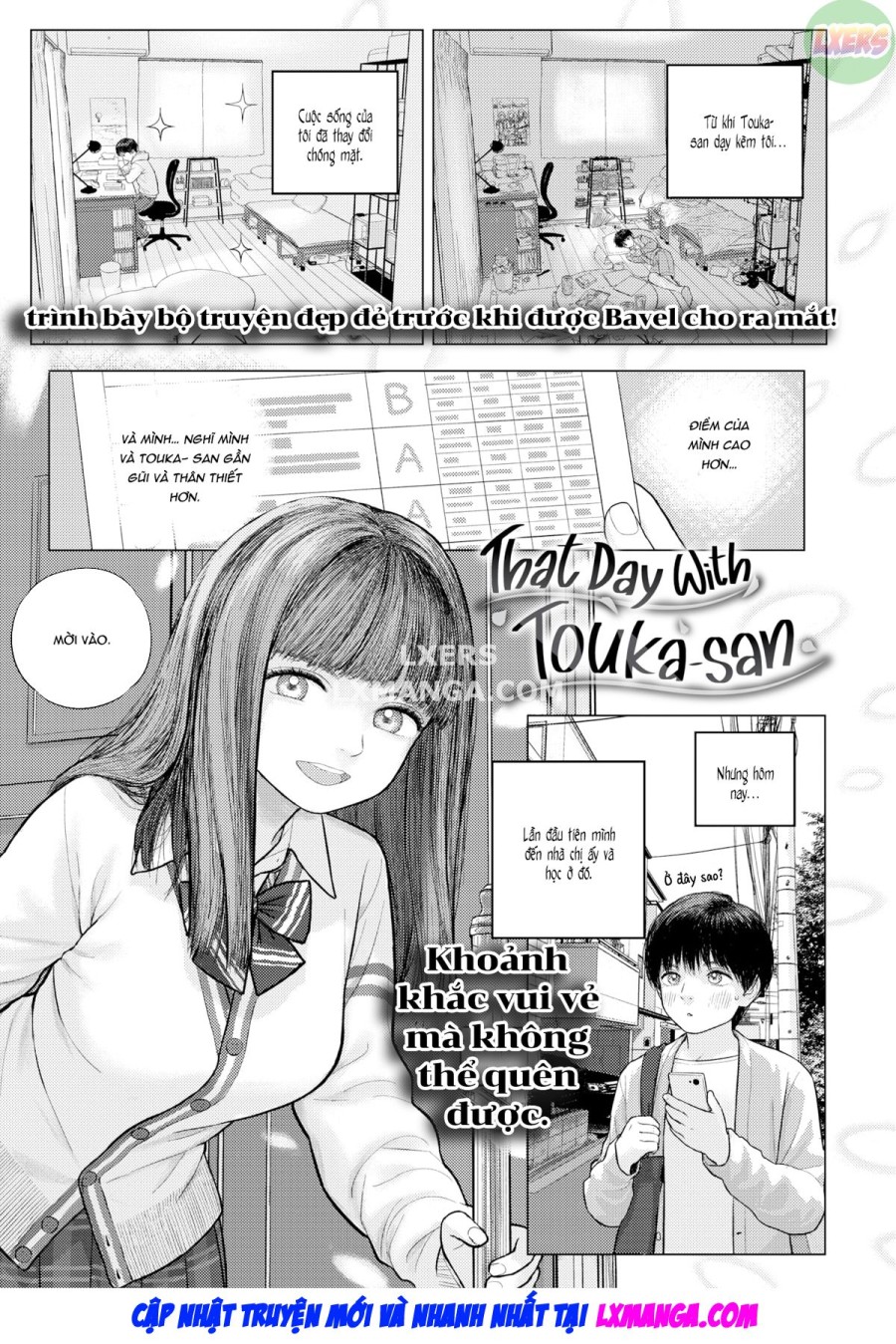 Cô gái còn trinh 