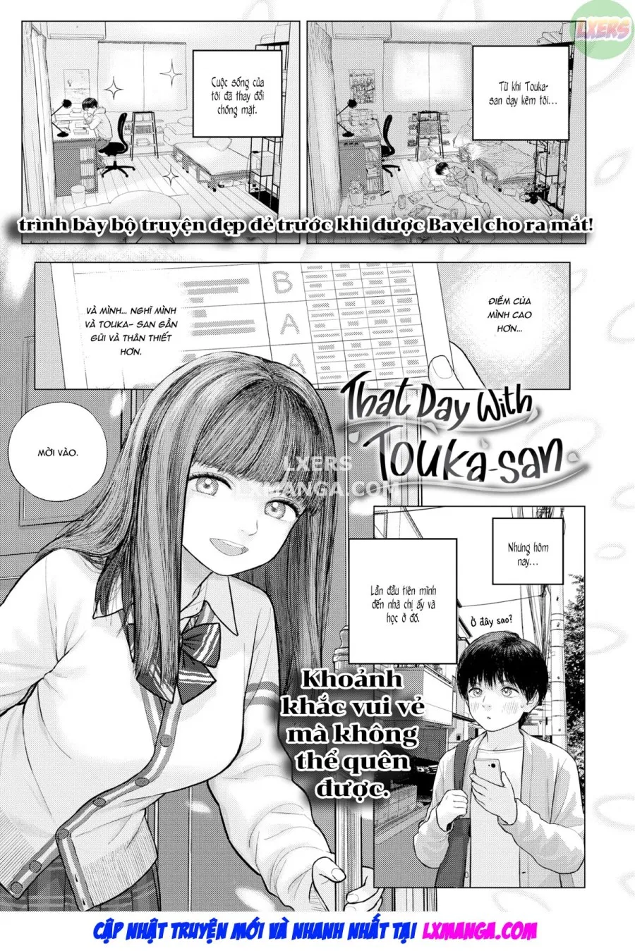 Cô gái còn trinh 