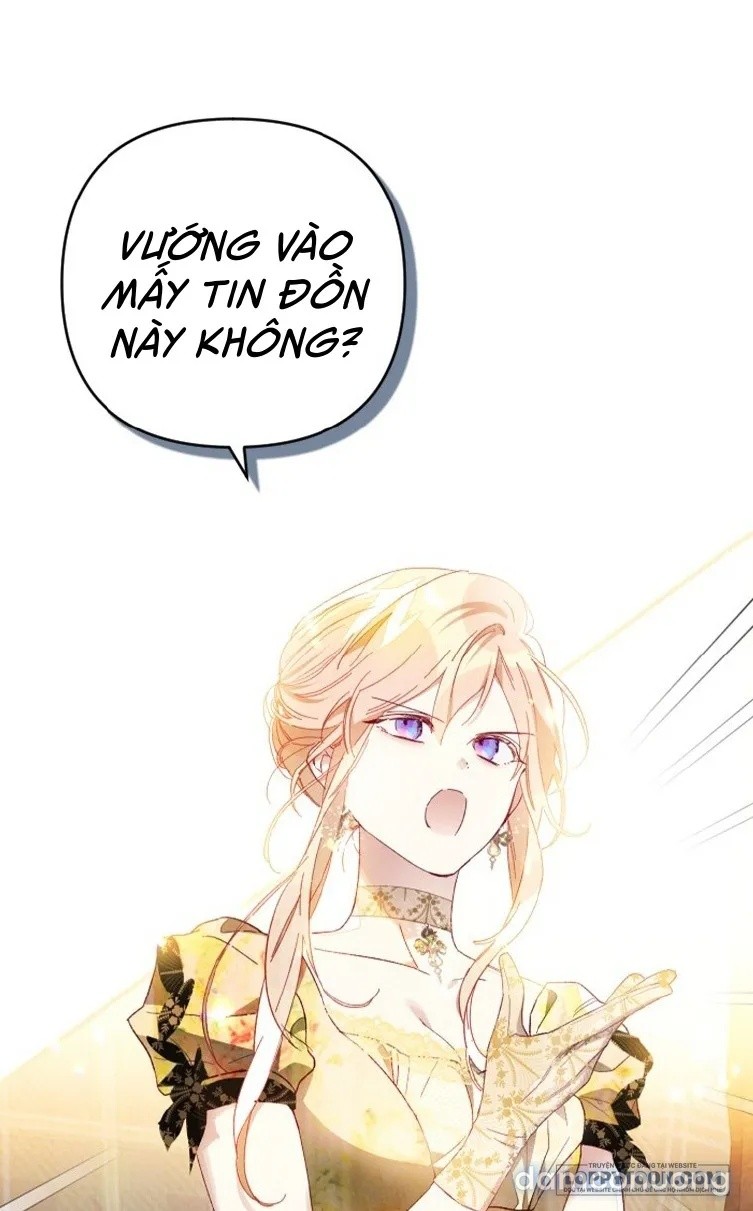 Nuôi Vị Hôn Phu Bằng Tiền Bạc 
