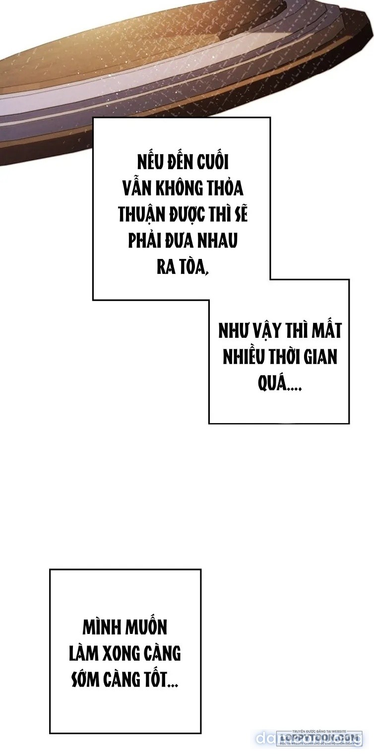 Nuôi Vị Hôn Phu Bằng Tiền Bạc 