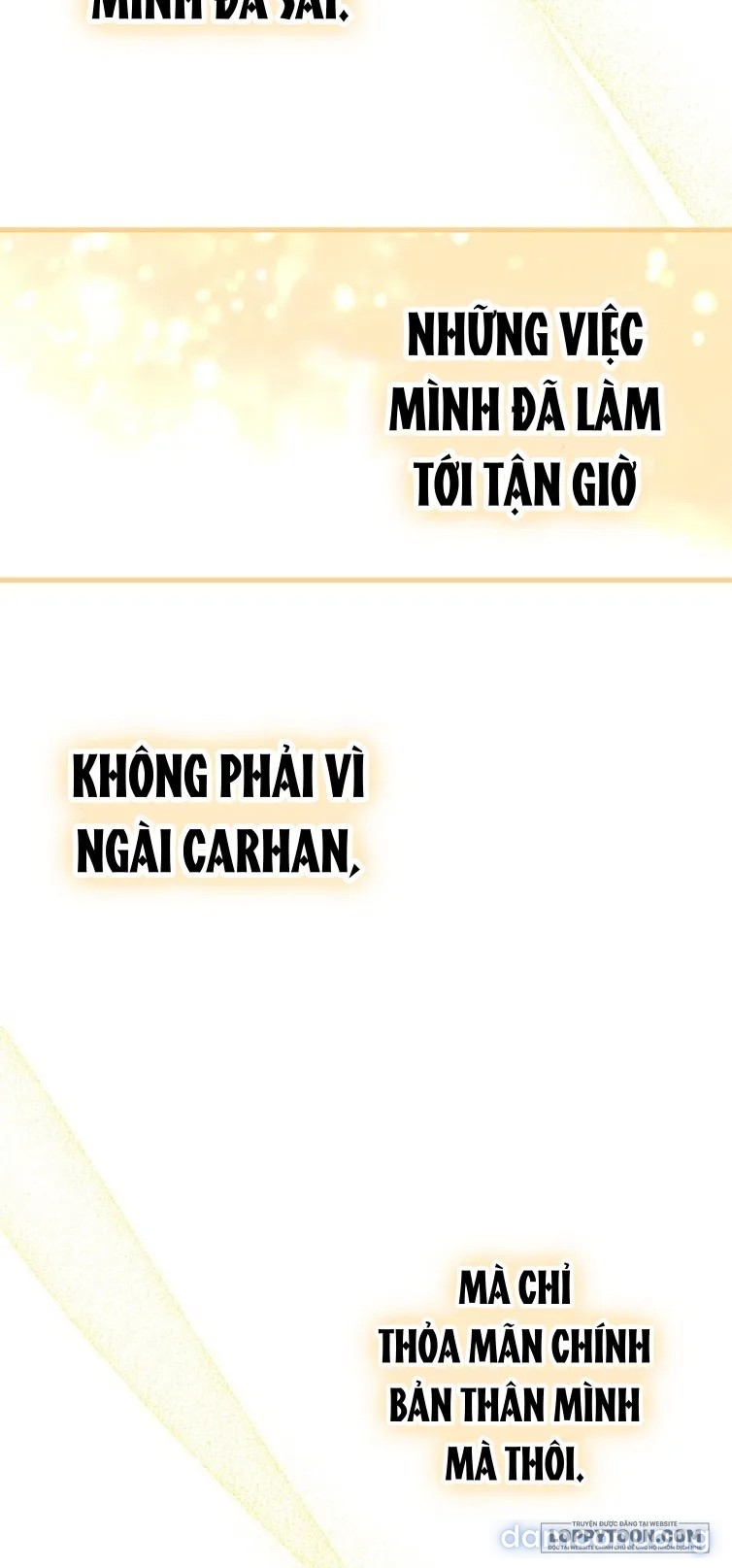 Nuôi Vị Hôn Phu Bằng Tiền Bạc 