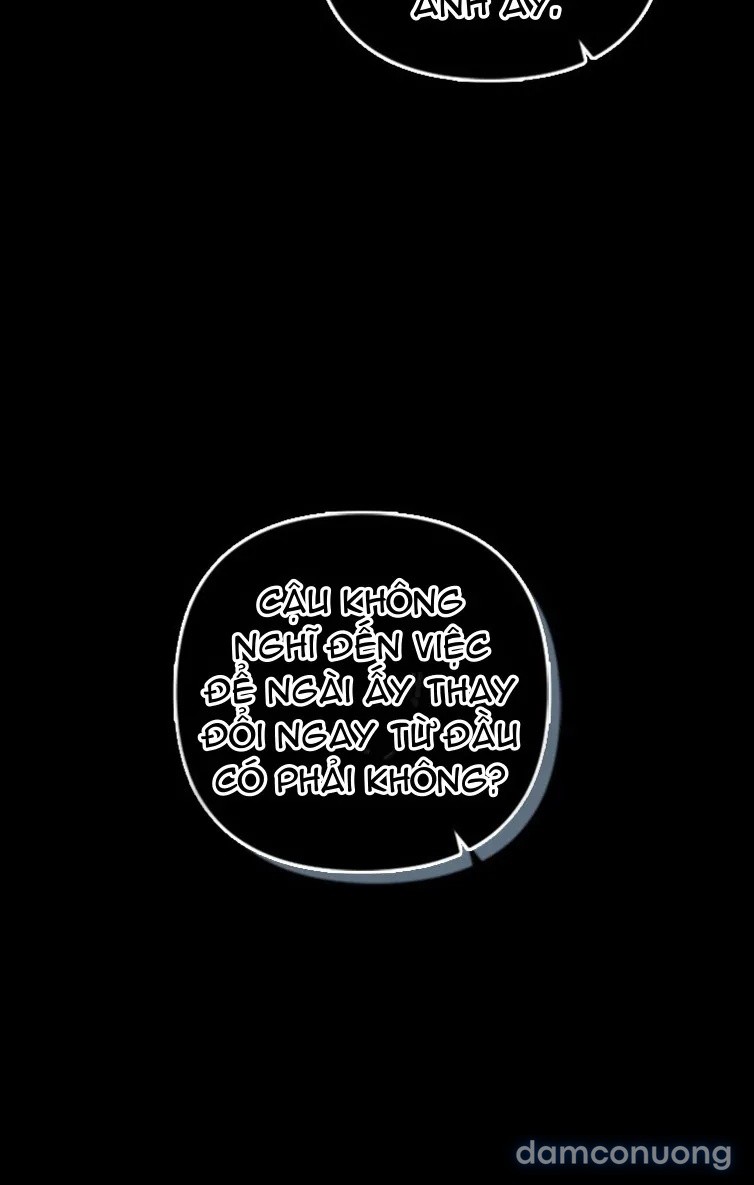 Nuôi Vị Hôn Phu Bằng Tiền Bạc 