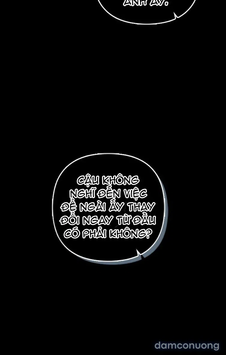 Nuôi Vị Hôn Phu Bằng Tiền Bạc 