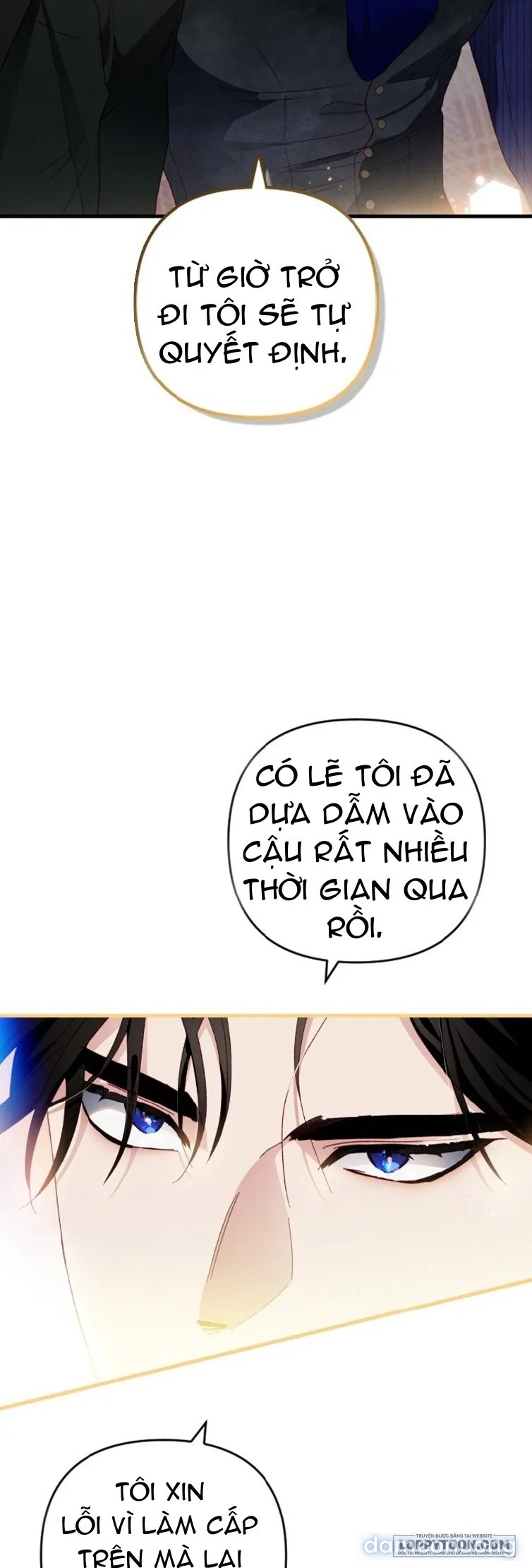 Nuôi Vị Hôn Phu Bằng Tiền Bạc 