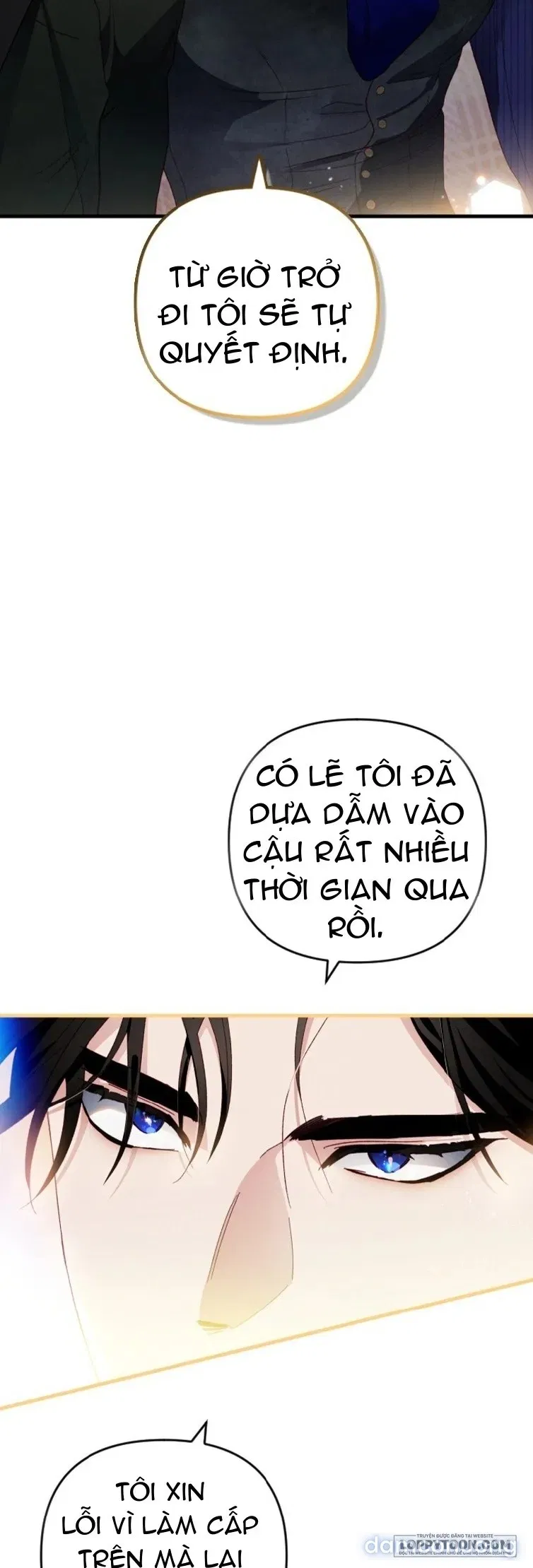 Nuôi Vị Hôn Phu Bằng Tiền Bạc 