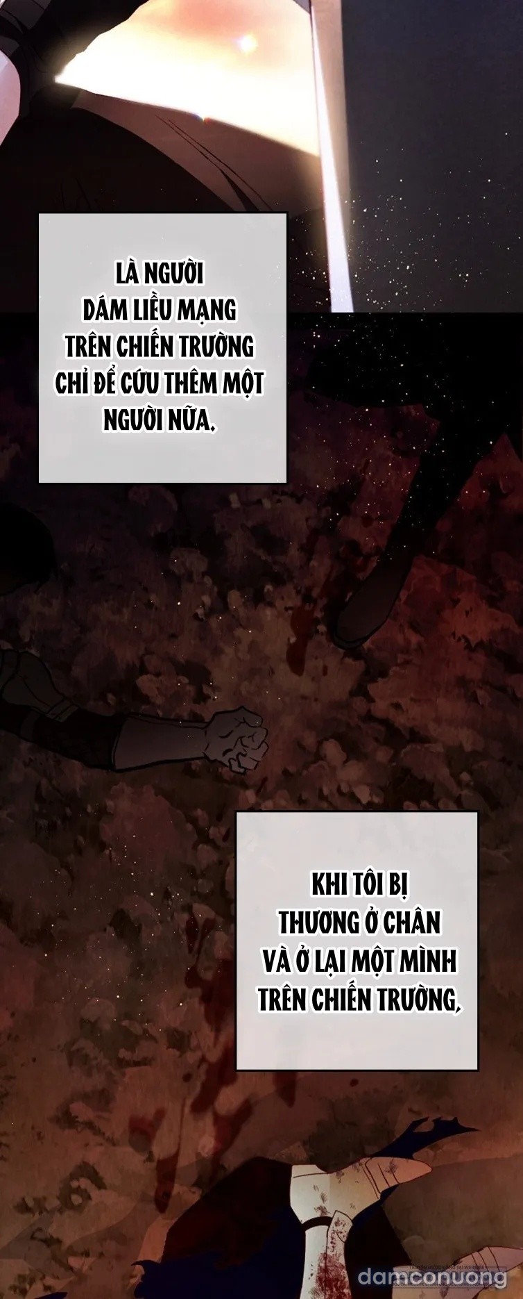 Nuôi Vị Hôn Phu Bằng Tiền Bạc 