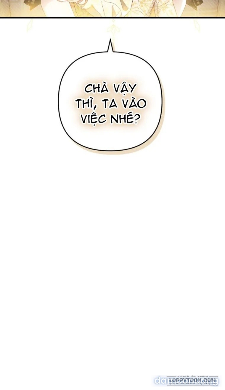 Nuôi Vị Hôn Phu Bằng Tiền Bạc 