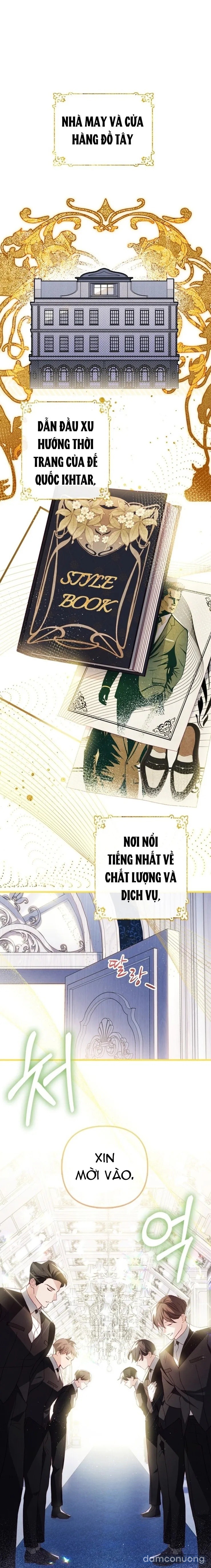 Nuôi Vị Hôn Phu Bằng Tiền Bạc 