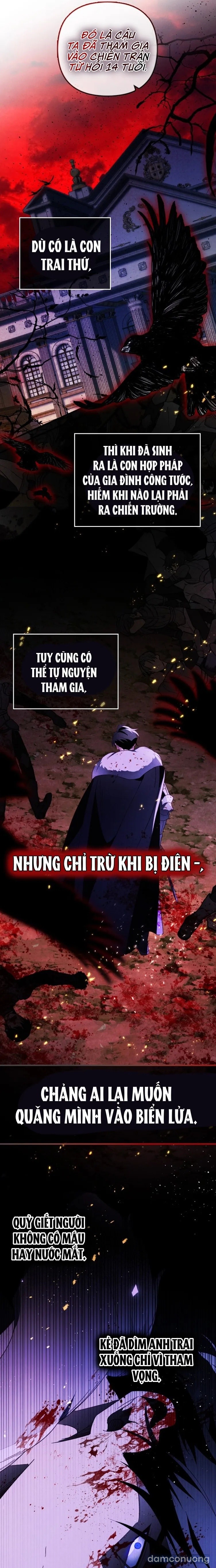 Nuôi Vị Hôn Phu Bằng Tiền Bạc 