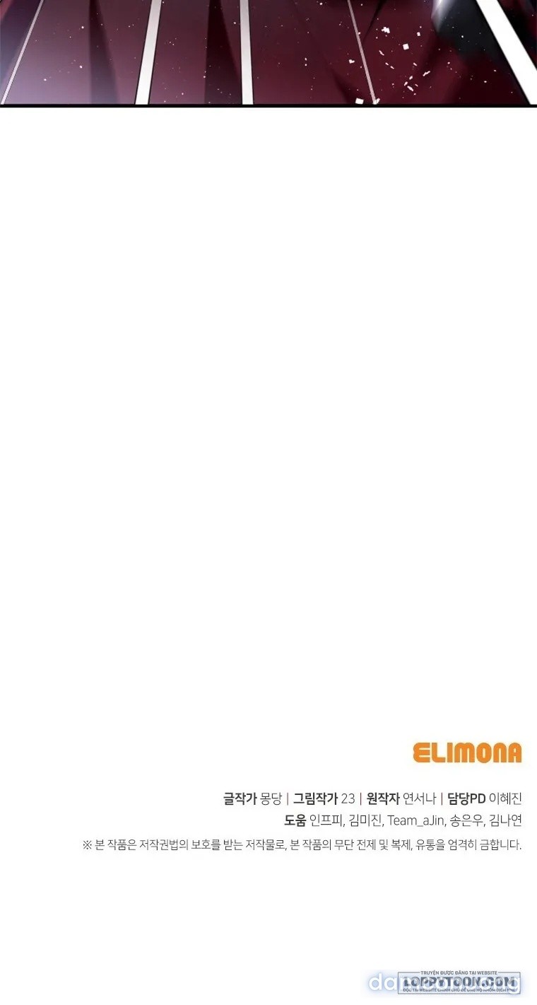 Nuôi Vị Hôn Phu Bằng Tiền Bạc 