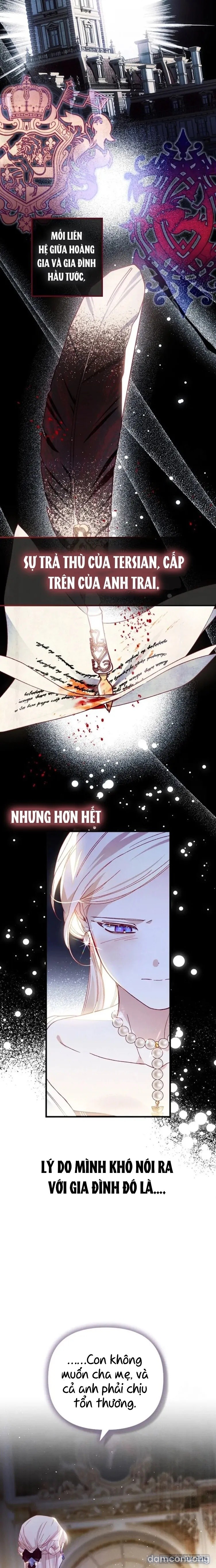 Nuôi Vị Hôn Phu Bằng Tiền Bạc 