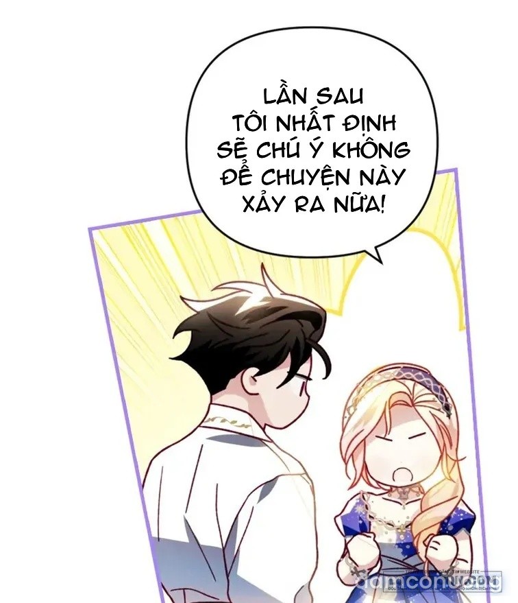 Nuôi Vị Hôn Phu Bằng Tiền Bạc 