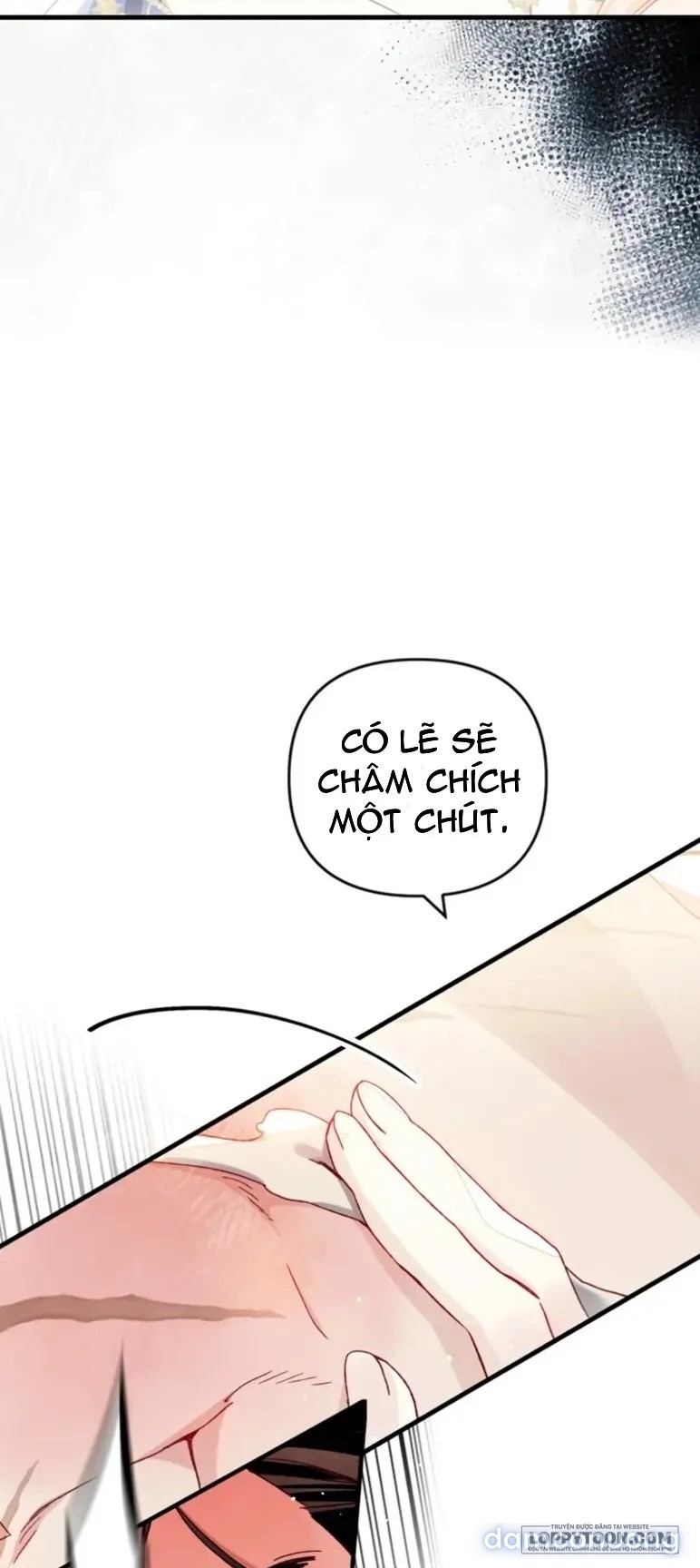 Nuôi Vị Hôn Phu Bằng Tiền Bạc 