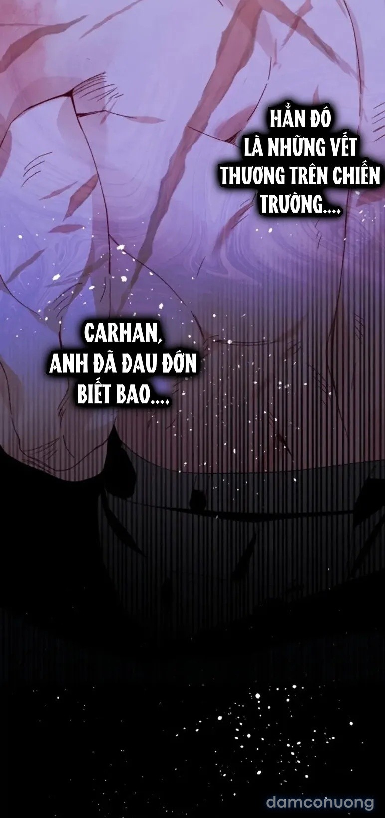 Nuôi Vị Hôn Phu Bằng Tiền Bạc 