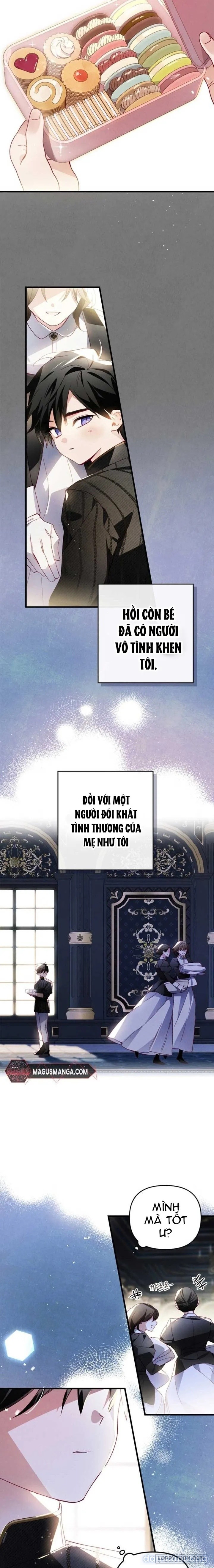 Nuôi Vị Hôn Phu Bằng Tiền Bạc 
