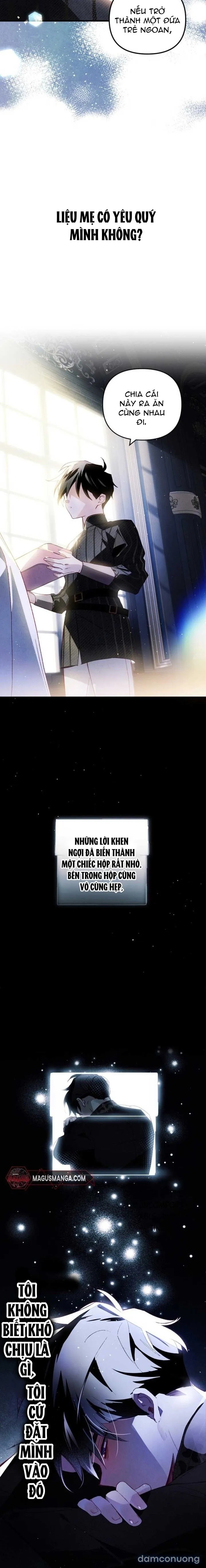 Nuôi Vị Hôn Phu Bằng Tiền Bạc 