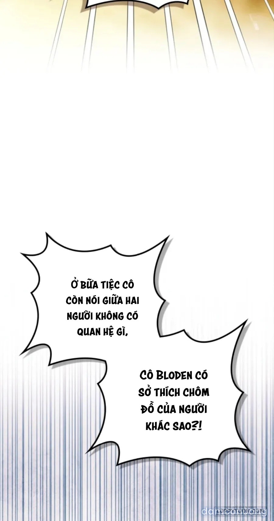 Nuôi Vị Hôn Phu Bằng Tiền Bạc 