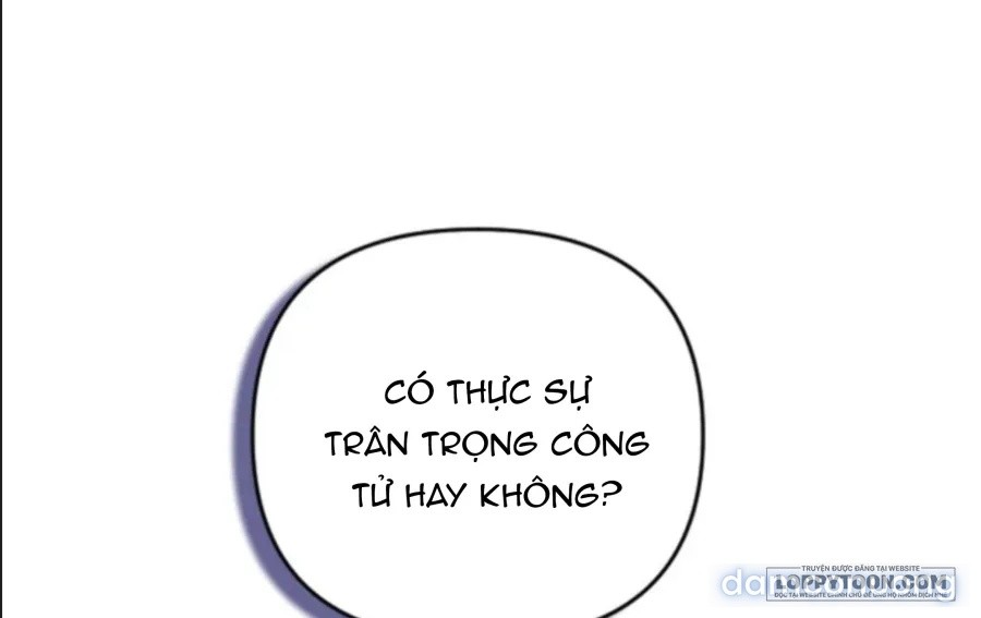 Nuôi Vị Hôn Phu Bằng Tiền Bạc 