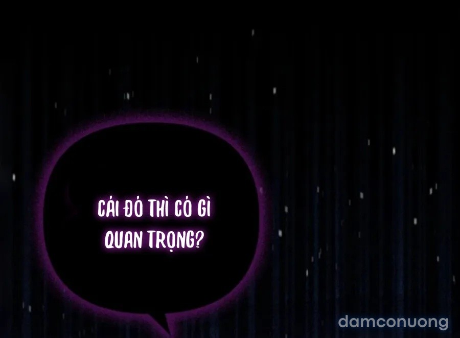 Nuôi Vị Hôn Phu Bằng Tiền Bạc 