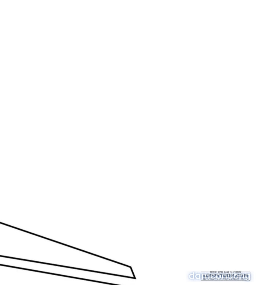 Nuôi Vị Hôn Phu Bằng Tiền Bạc 