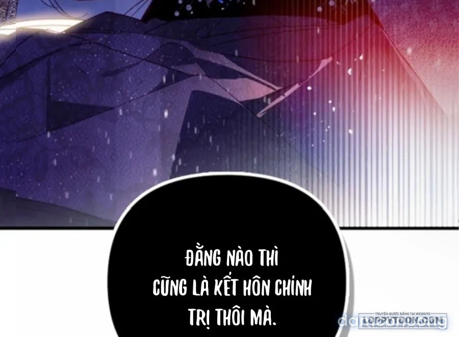 Nuôi Vị Hôn Phu Bằng Tiền Bạc 