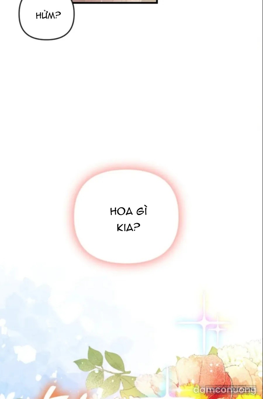 Nuôi Vị Hôn Phu Bằng Tiền Bạc 