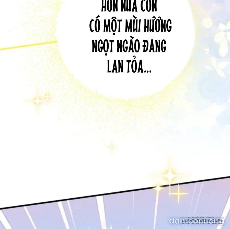 Nuôi Vị Hôn Phu Bằng Tiền Bạc 