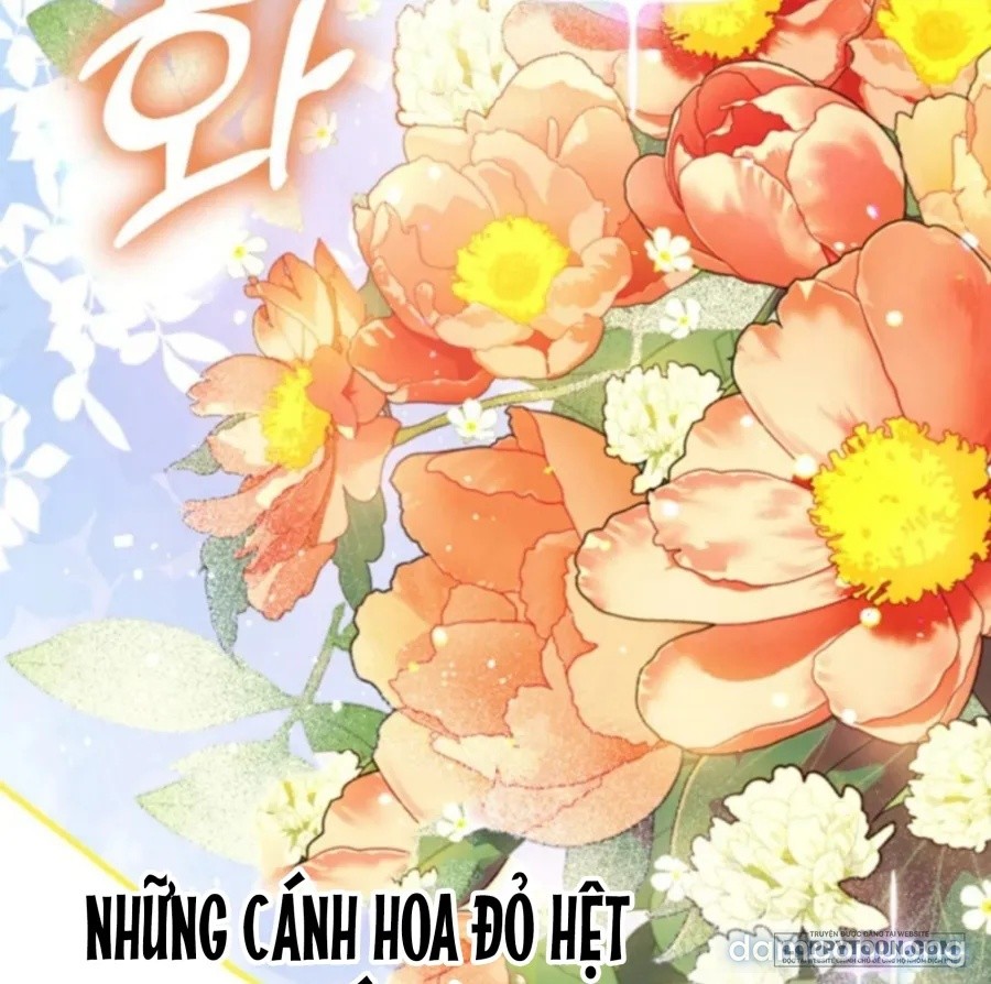 Nuôi Vị Hôn Phu Bằng Tiền Bạc 