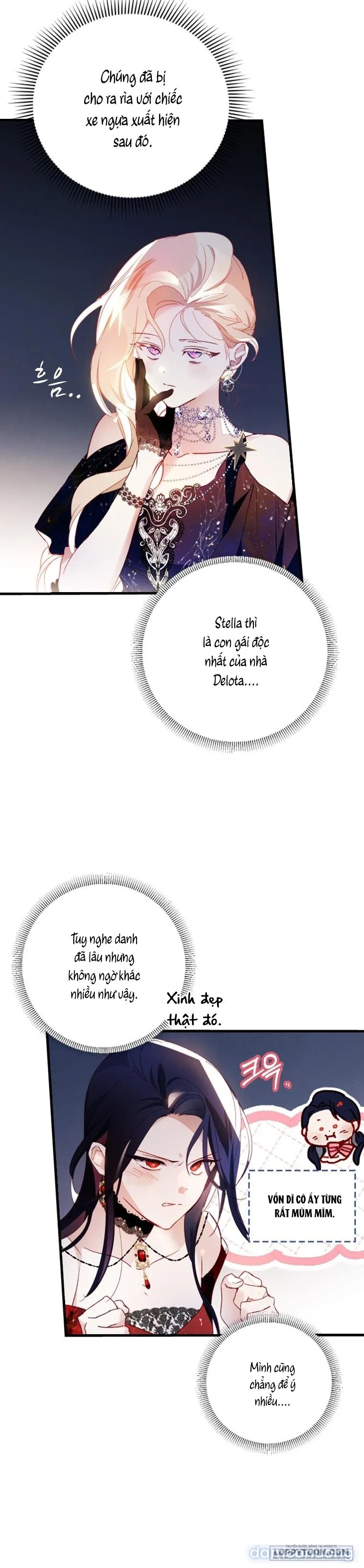 Nuôi Vị Hôn Phu Bằng Tiền Bạc 