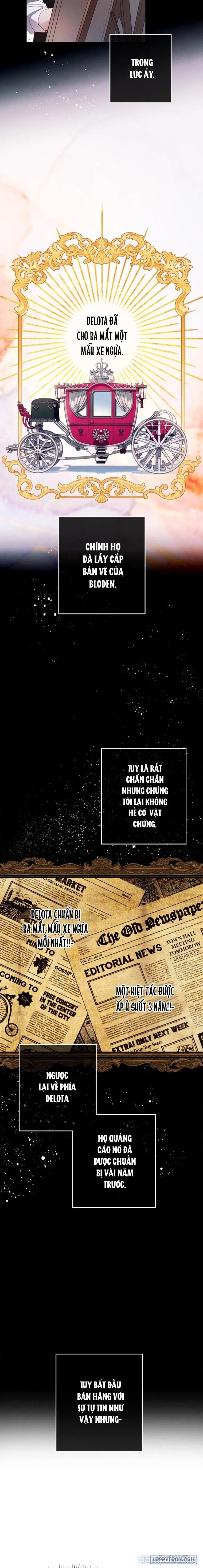 Nuôi Vị Hôn Phu Bằng Tiền Bạc 
