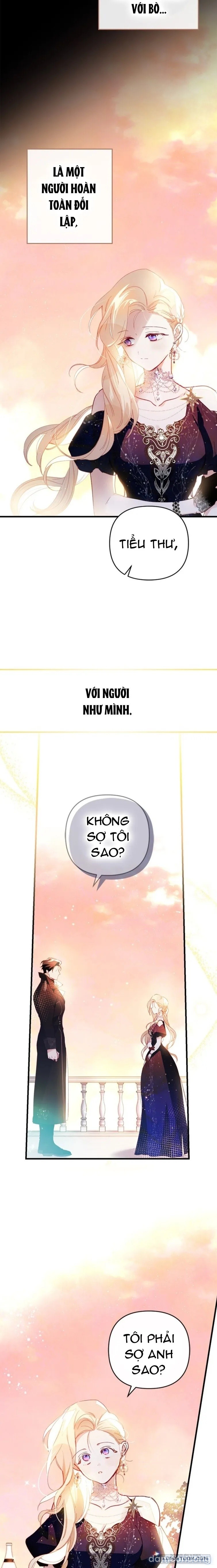 Nuôi Vị Hôn Phu Bằng Tiền Bạc 