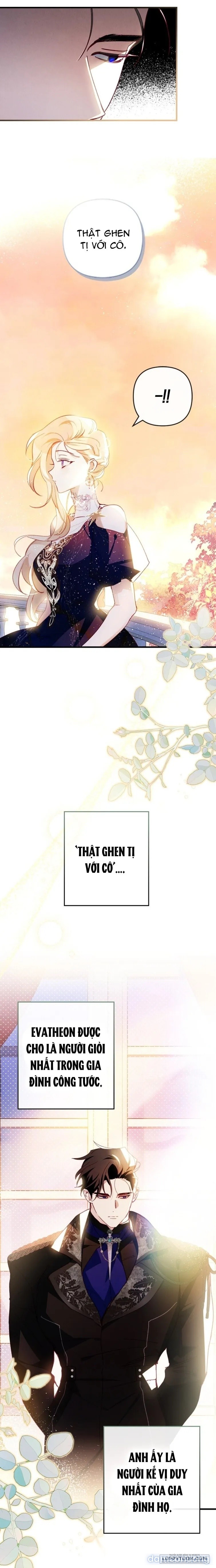 Nuôi Vị Hôn Phu Bằng Tiền Bạc 