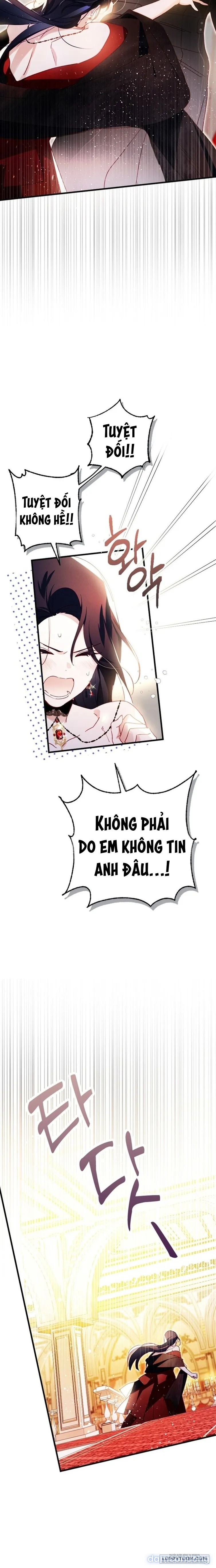 Nuôi Vị Hôn Phu Bằng Tiền Bạc 