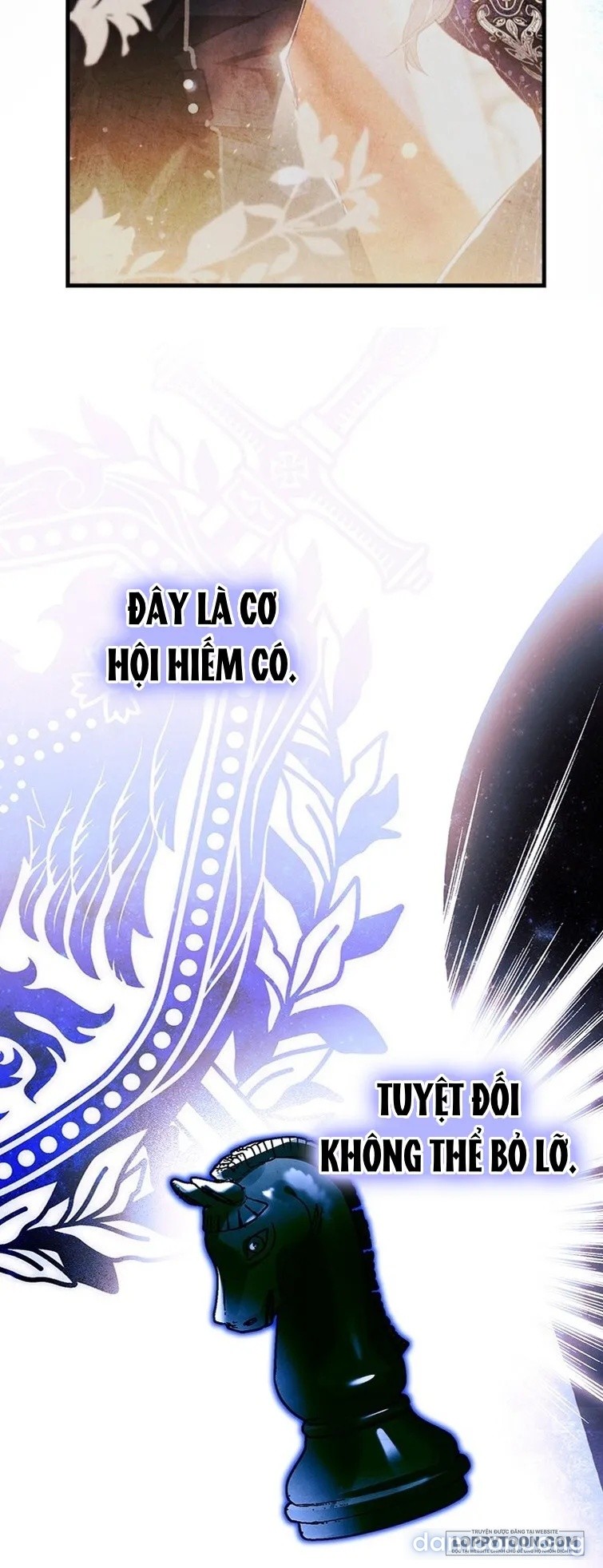 Nuôi Vị Hôn Phu Bằng Tiền Bạc 