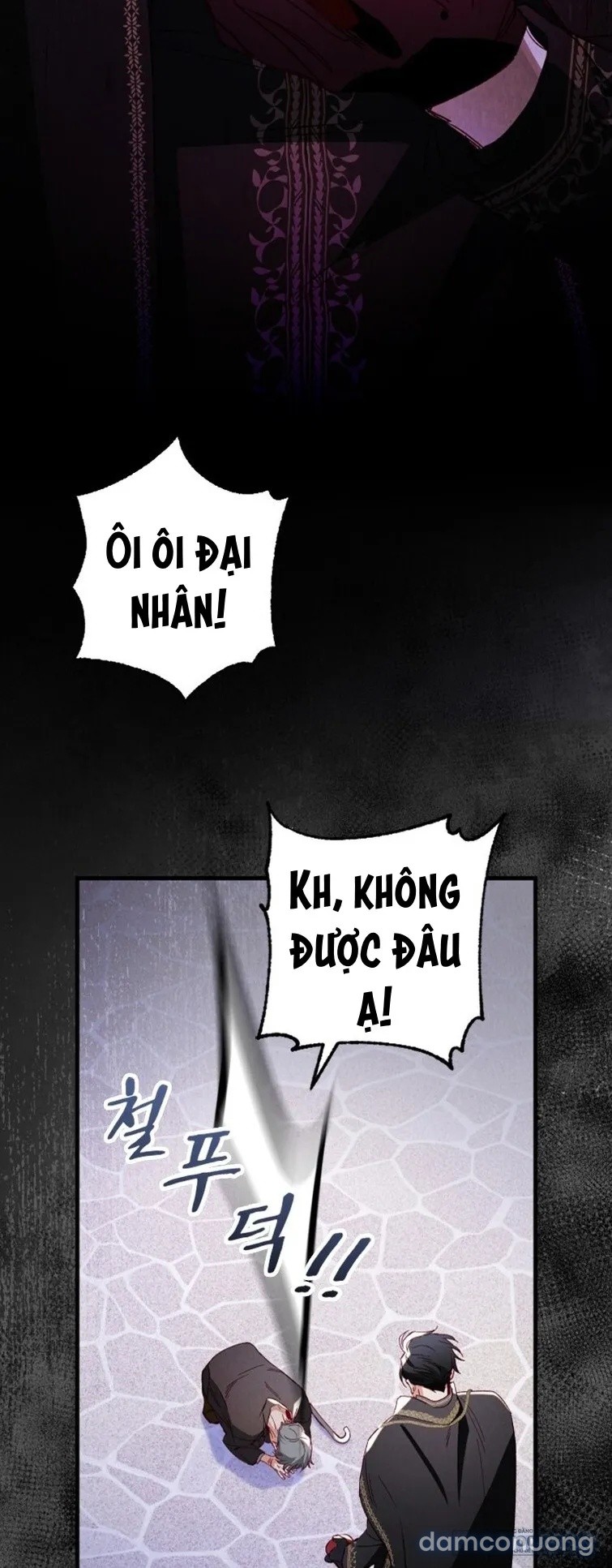 Nuôi Vị Hôn Phu Bằng Tiền Bạc 