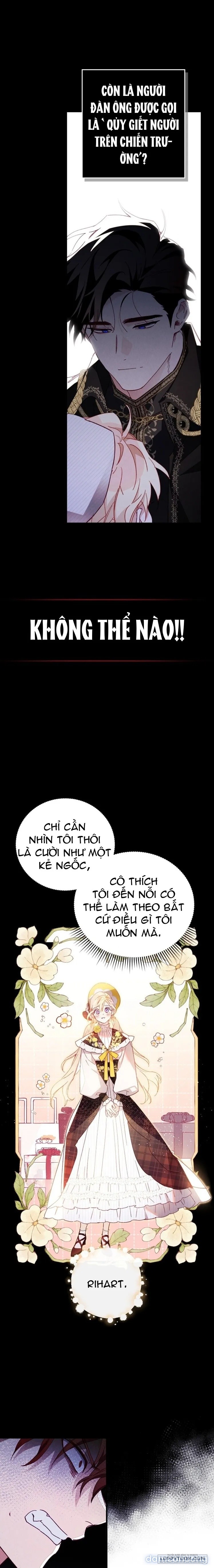Nuôi Vị Hôn Phu Bằng Tiền Bạc 