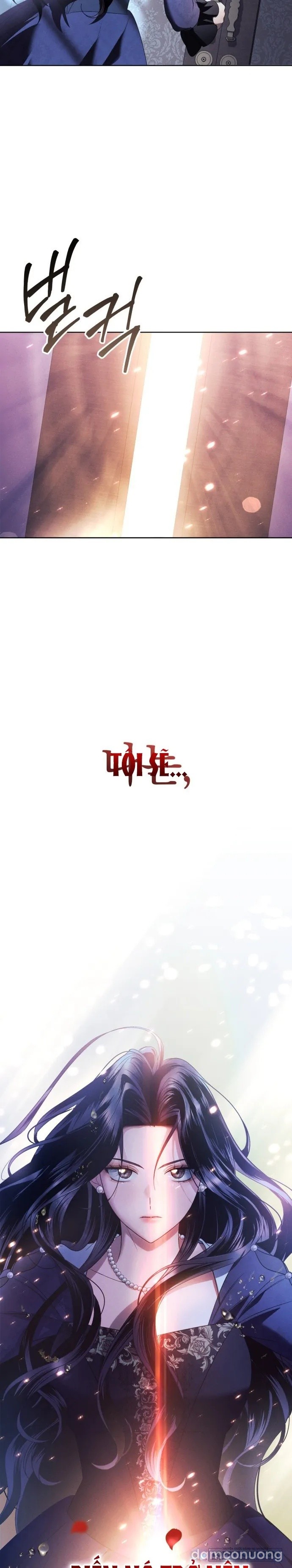 Kẻ Trộm Chồng 