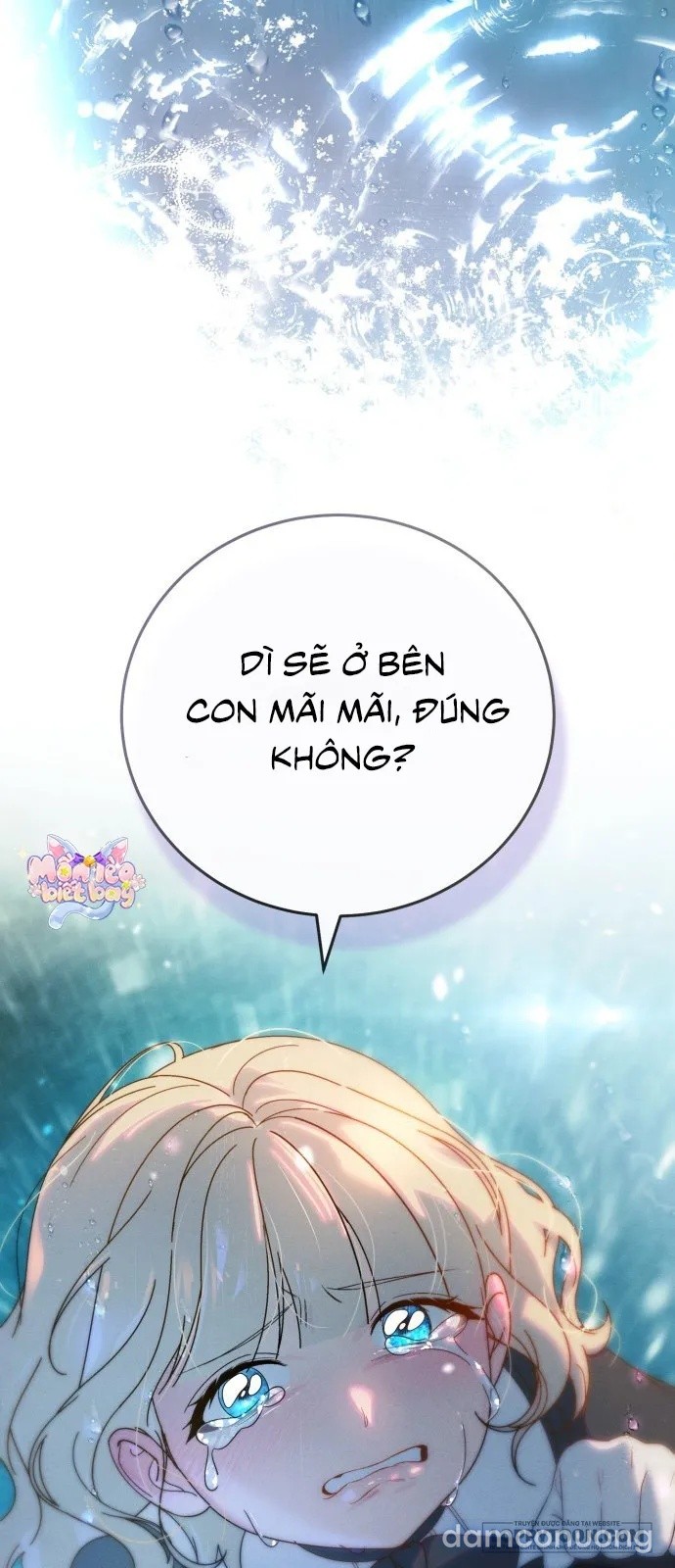 Kẻ Trộm Chồng 