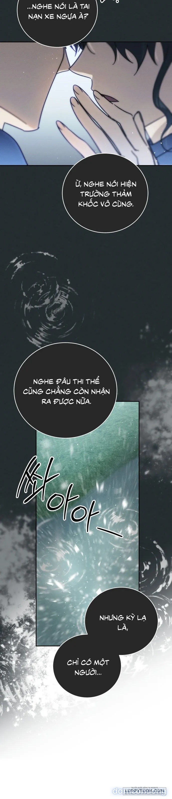 Kẻ Trộm Chồng 