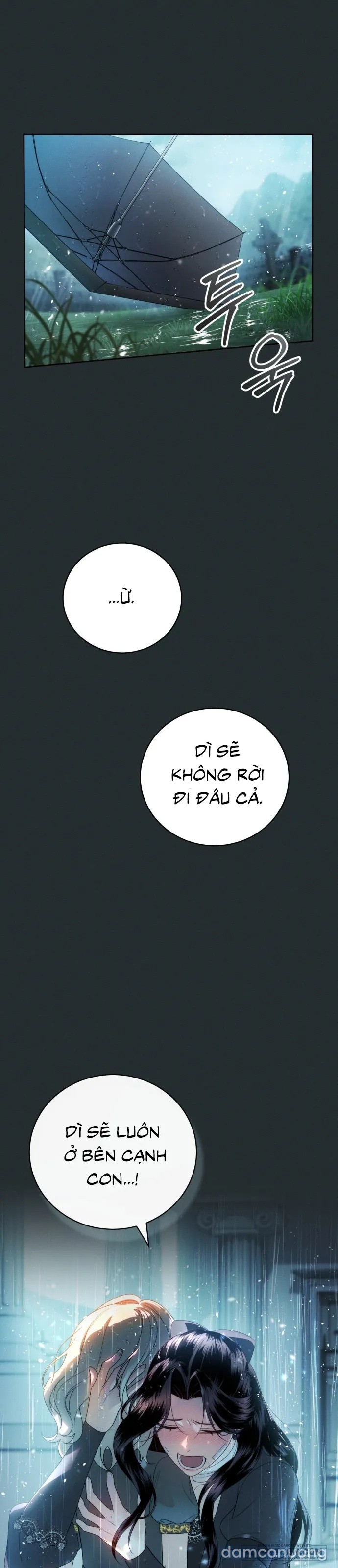 Kẻ Trộm Chồng 