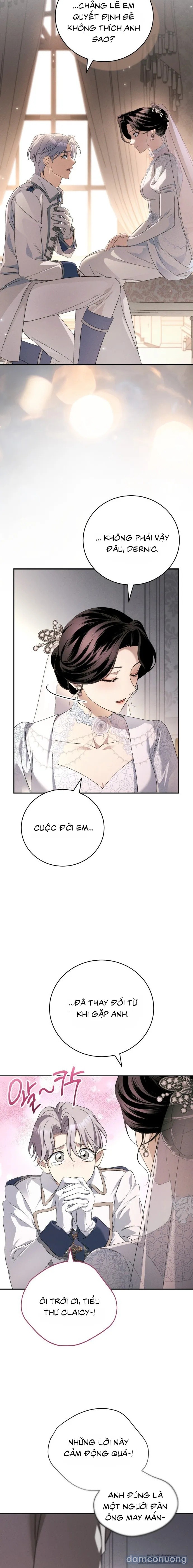 Kẻ Trộm Chồng 
