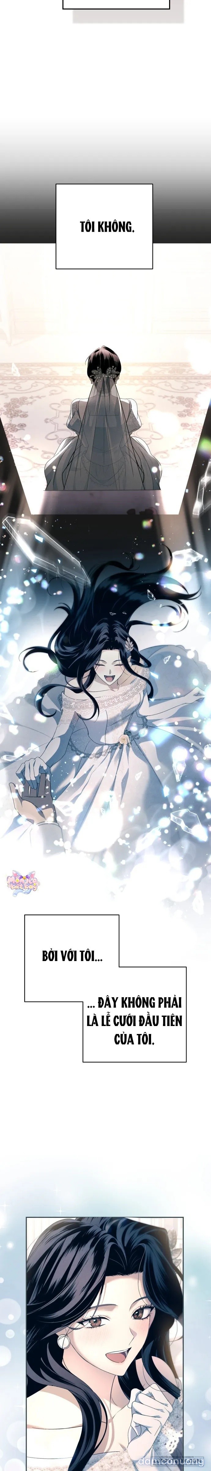 Kẻ Trộm Chồng 