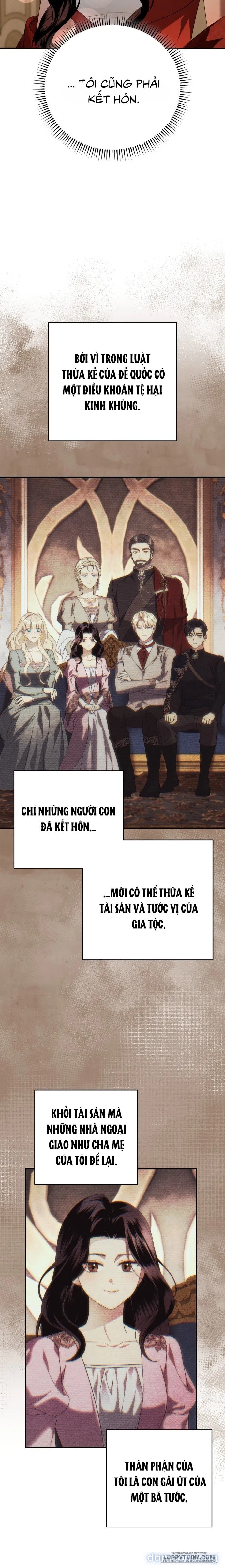Kẻ Trộm Chồng 