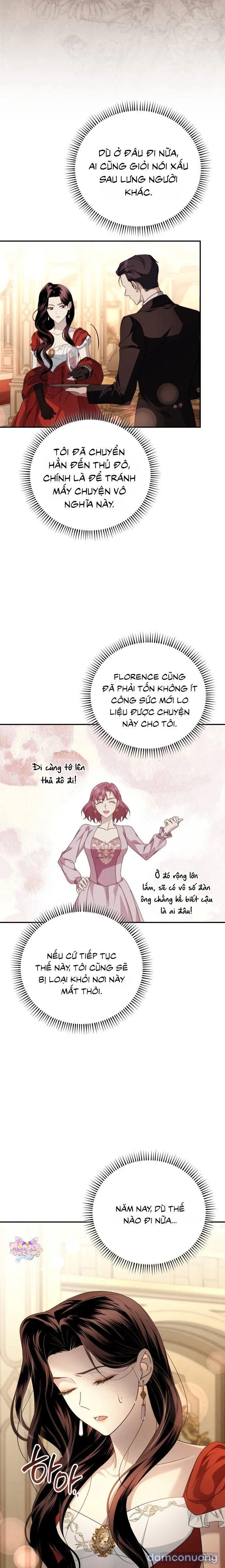 Kẻ Trộm Chồng 